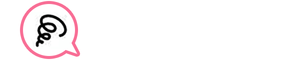 困りごと　その２